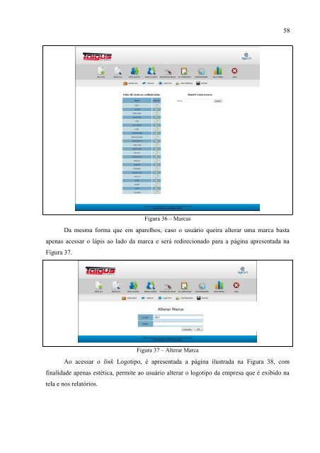 Sistema de Controle para Empresa Prestadora de ServiÃ§o utilizando ...