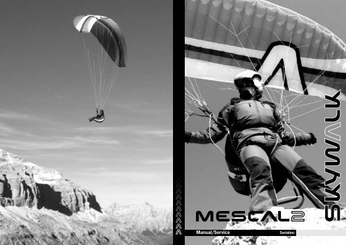 mescal 2_e - Skywalk