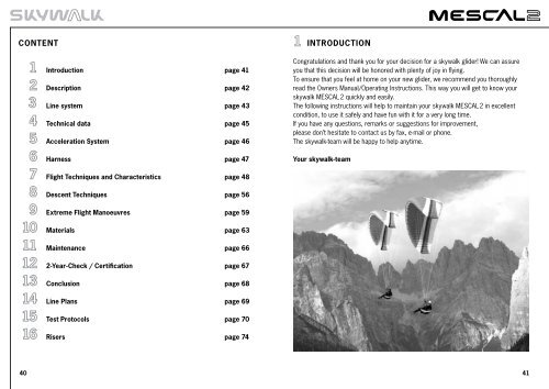 mescal 2_e - Skywalk