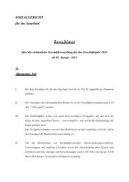 Rheumakranker Darf Fitnessstudio Vorzeitig Kundigen