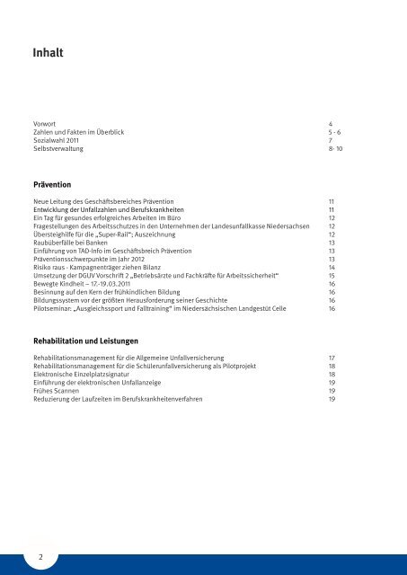 AusfÃ¼hrlicher Jahresbericht 2011 (PDF 2.890 KB) - Gemeinde ...