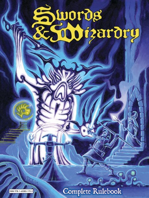 Swords-Wizardry-Complete-revised