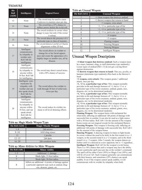 Swords-Wizardry-Complete-revised