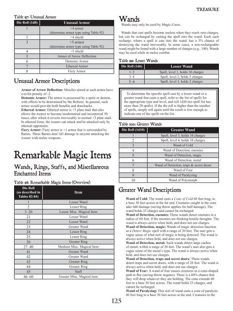 Swords-Wizardry-Complete-revised