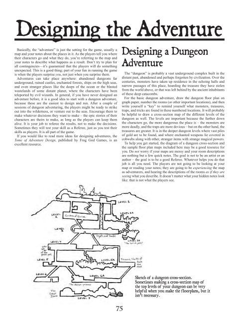 Swords-Wizardry-Complete-revised