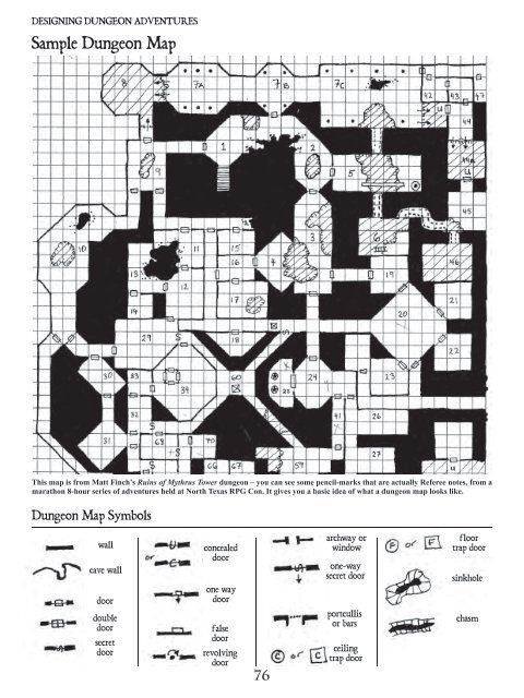 Swords-Wizardry-Complete-revised