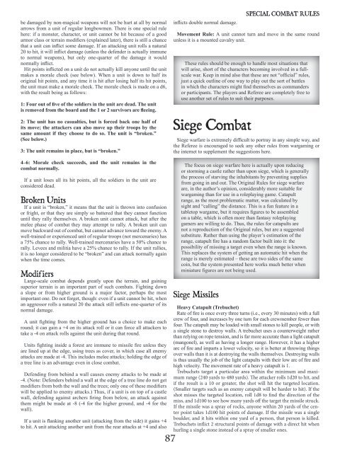 Swords-Wizardry-Complete-revised