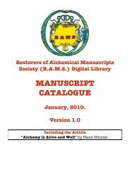 Actually Here Click It Rams Digital Library - 