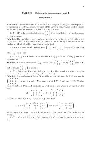 fce sample essay on language analysis