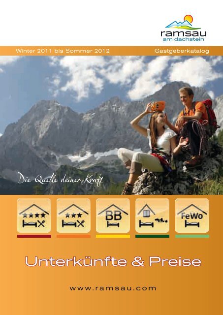 Download - Ramsau am Dachstein