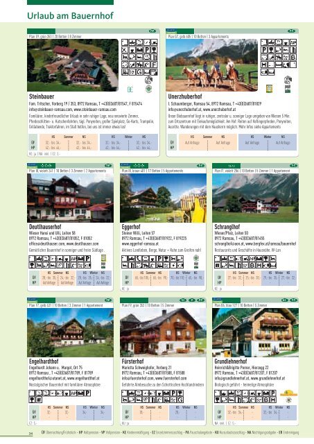 Download - Ramsau am Dachstein