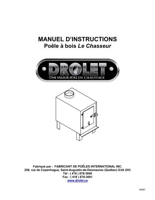 Poêle magnétique Thermomètre Poêle à bois Thermomètre Poêle à feu Tuyau  Température Mètres