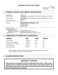 BS-135 - Bioclimatic