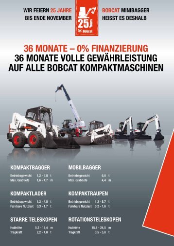 36 monate â 0% finanzierung 36 monate volle geWÃ¤hrleistung auf ...