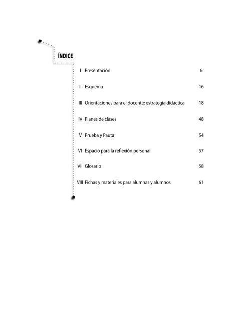 Estudiando problemas multiplicativos y tÃ©cnicas para dividir