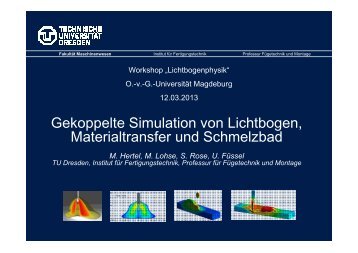 Hertel_Simulation-Lichtbogen-Materialtransfer-Schmelzbad.pdf