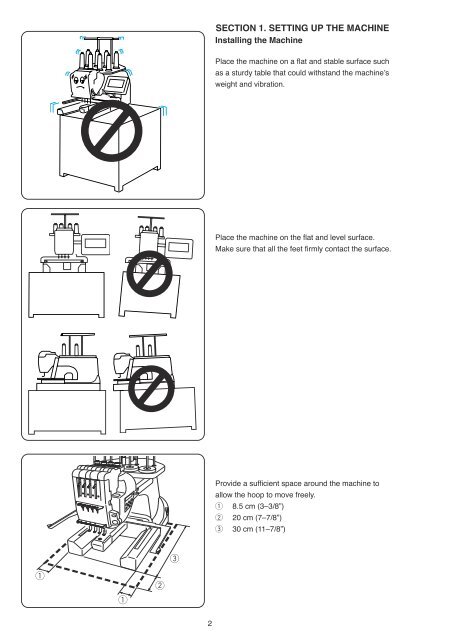 Inst book MB-4(En).pdf - Janome