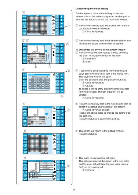 Inst book MB-4(En).pdf - Janome