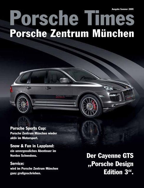 sportschuhe nach mass - Porsche