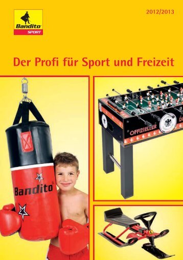 Der Profi für Sport und Freizeit - Pool School Germany