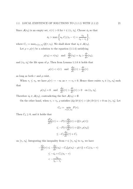 Constructions of harmonic maps between Hadamard manifolds