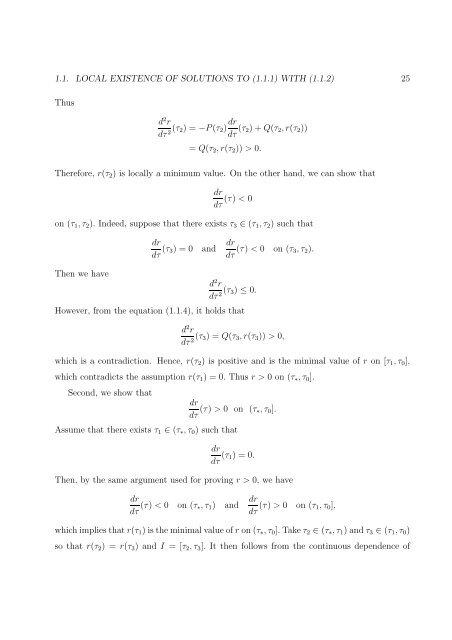 Constructions of harmonic maps between Hadamard manifolds
