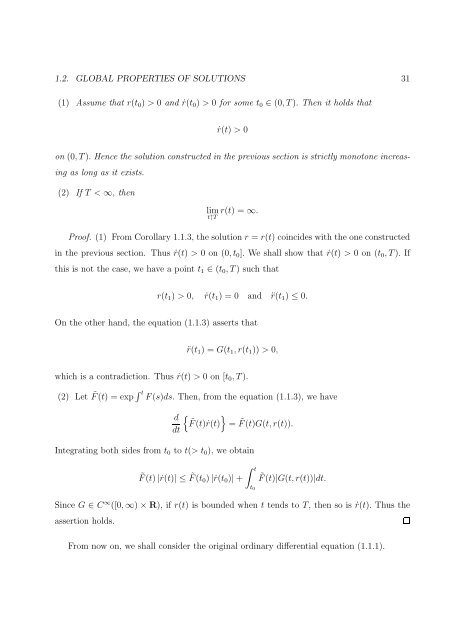 Constructions of harmonic maps between Hadamard manifolds