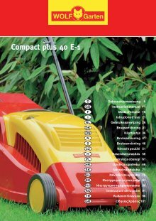 Alebo Magazines