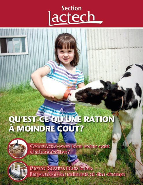 La qualitÃ© de la viande de porc - Agri-MarchÃ©