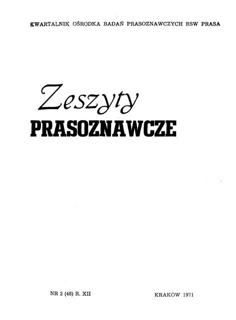 Przeznaczenie bez kojarzenia cotygodniowych strajków