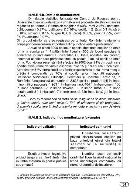 Manual Justitie A5 .cdr - Directia Protectia Copilului