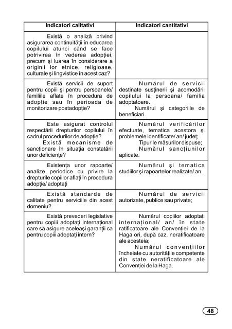 Manual Justitie A5 .cdr - Directia Protectia Copilului