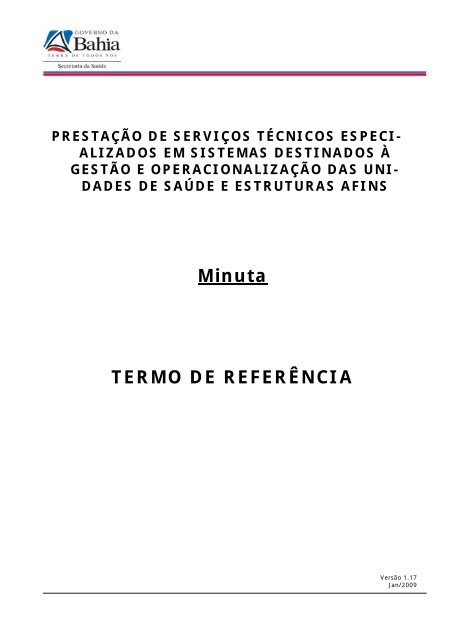 Cartão SUS personalizado: 35 temas grátis para editar e imprimir