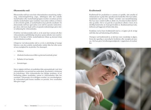 Download som PDF - CO-industri