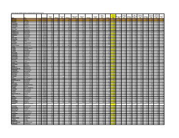 2012 6 month crime.xlsx - MLive.com