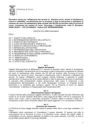 M10 10mm IN OTTONE MASSICCIO PIATTO RONDELLE formano una rondella SPESSA PER BULLONI VITI BW