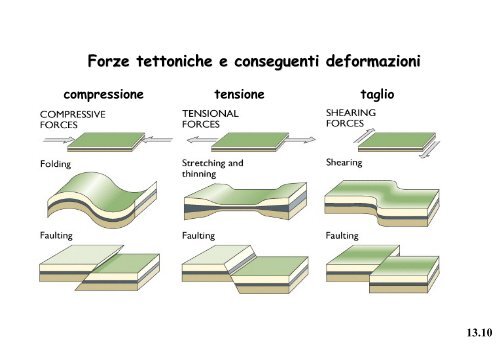 PIEGHE - UniversitÃ  degli Studi di Firenze