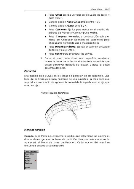 Descargar MasterCam 9 1 - Mundo Manuales