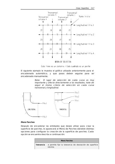 Descargar MasterCam 9 1 - Mundo Manuales