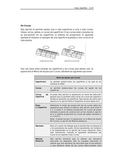 Descargar MasterCam 9 1 - Mundo Manuales