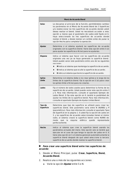 Descargar MasterCam 9 1 - Mundo Manuales