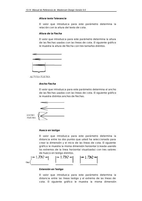 Descargar MasterCam 9 1 - Mundo Manuales