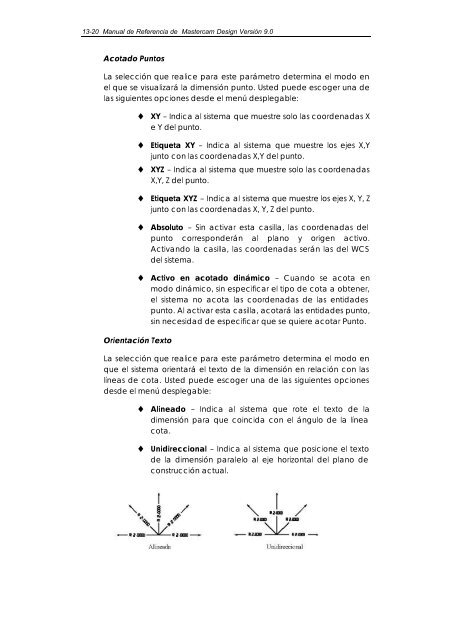 Descargar MasterCam 9 1 - Mundo Manuales