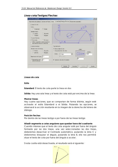 Descargar MasterCam 9 1 - Mundo Manuales