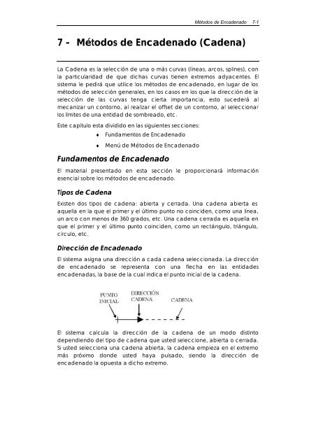 Descargar MasterCam 9 1 - Mundo Manuales