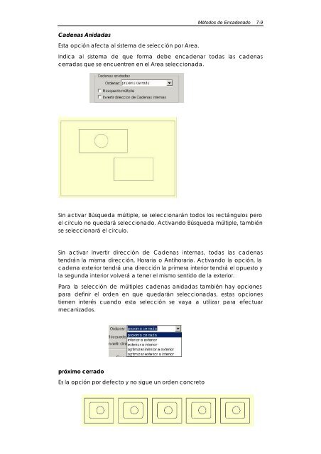 Descargar MasterCam 9 1 - Mundo Manuales