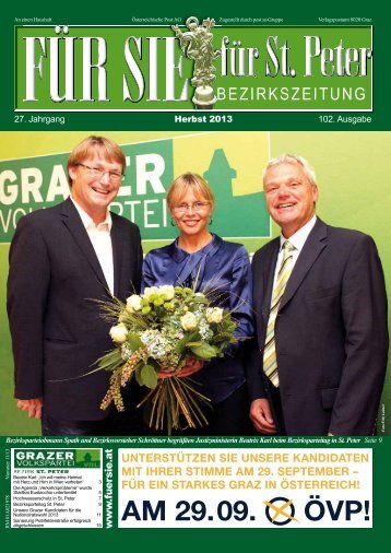 Download - Die Grazer Volkspartei