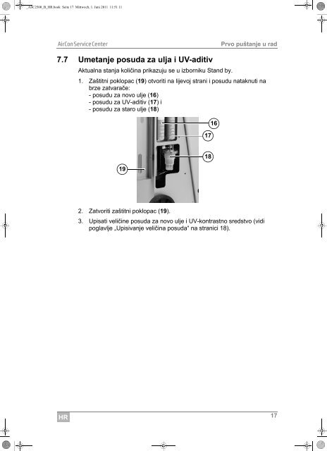 iuputa - WAECO - AirCon Service