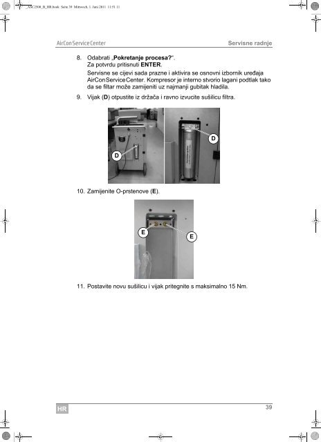 iuputa - WAECO - AirCon Service