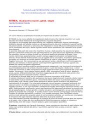 Download Documento - Territorio Scuola